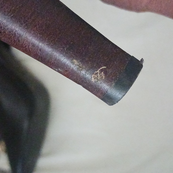 Tory Burch Bristol Booties - Picture 9 of 9